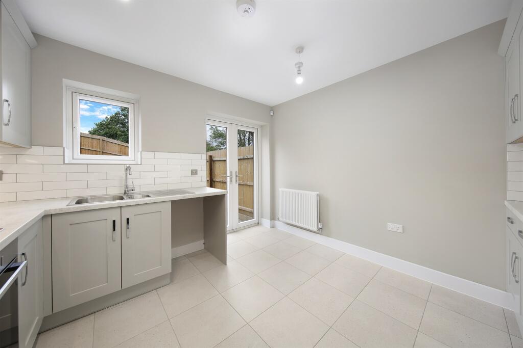 Additional image 4 of Woodlands Green, Deer Park Close, Alfreton