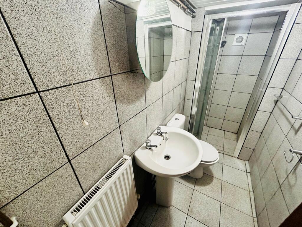 Additional image 13 of Rugby Road, Leamington Spa