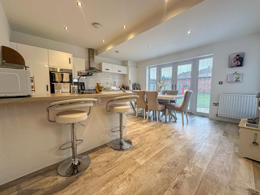 Additional image 25 of Aspen Close, Birtley, Chester Le Street