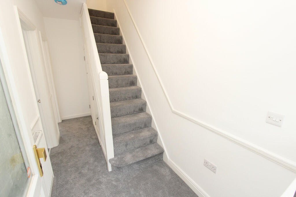 Additional image 6 of Fleet Avenue, Dartford