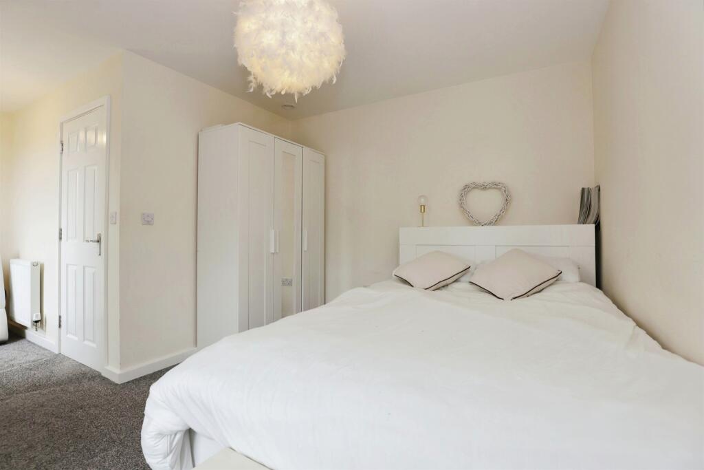 Additional image 8 of De Normanville Avenue, Leamington Spa