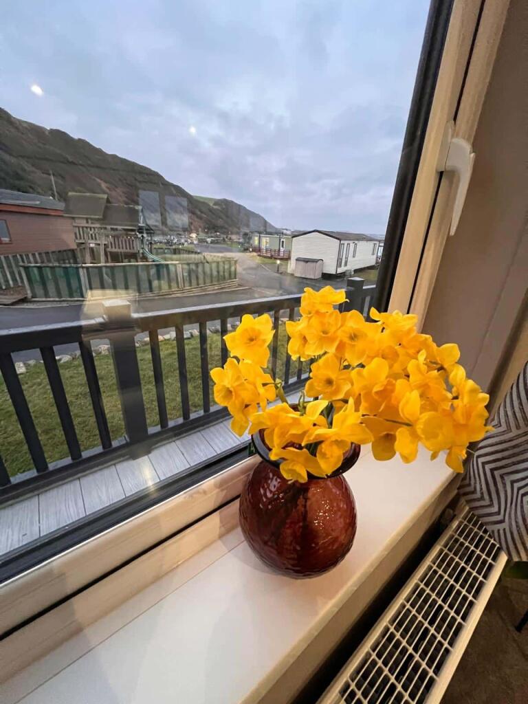 Additional image 4 of , Newton Stewart , DG8 9QS