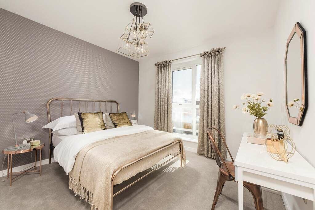 Additional image 6 of Mount Ridge,
Birtley,
DH3