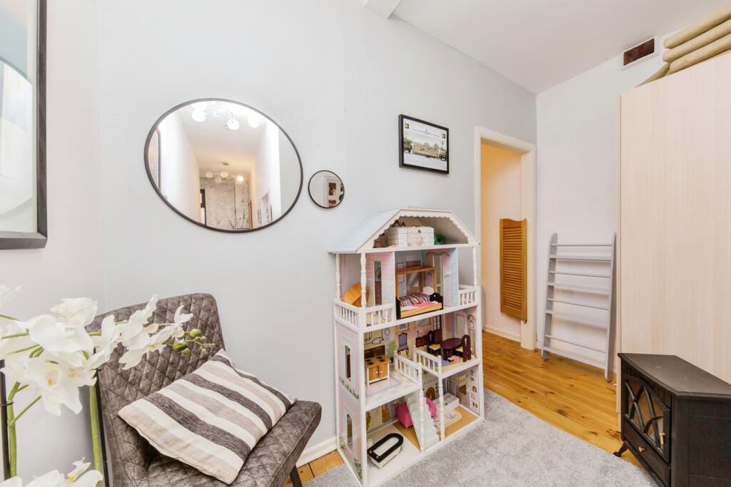 Additional image 29 of Woodside Drive, Sandbach, CW11