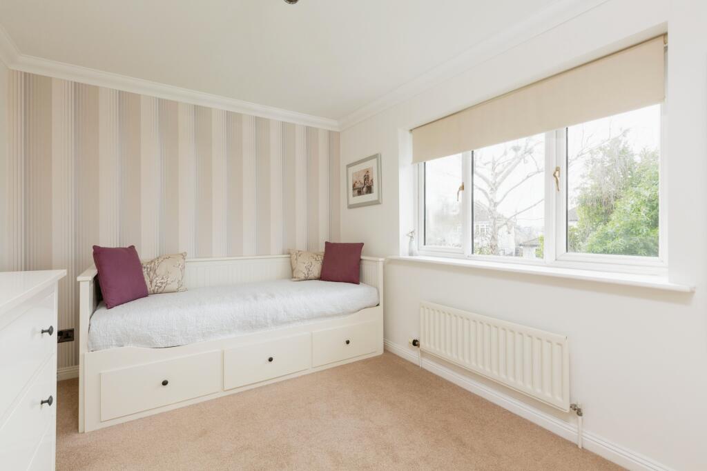 Additional image 11 of Ryecroft, Longfield Hill, Longfield, Kent, DA3