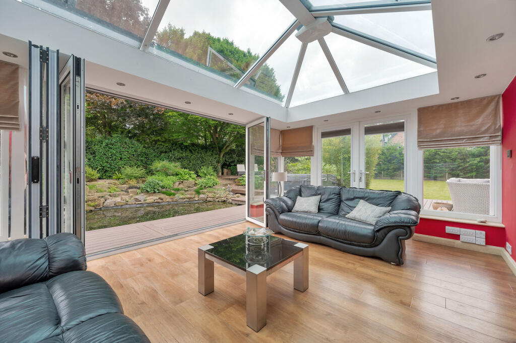 Additional image 19 of Broomhills Lane Repton Derby, Derbyshire, DE65 6FS