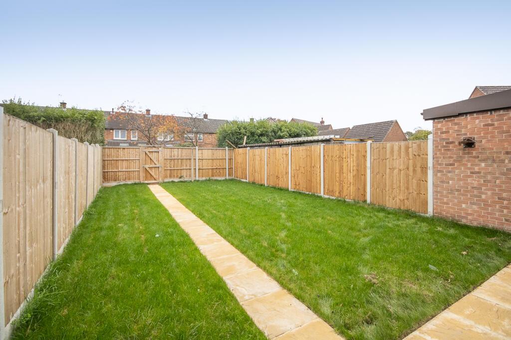 Additional image 13 of Yates Avenue, Aston-on-Trent