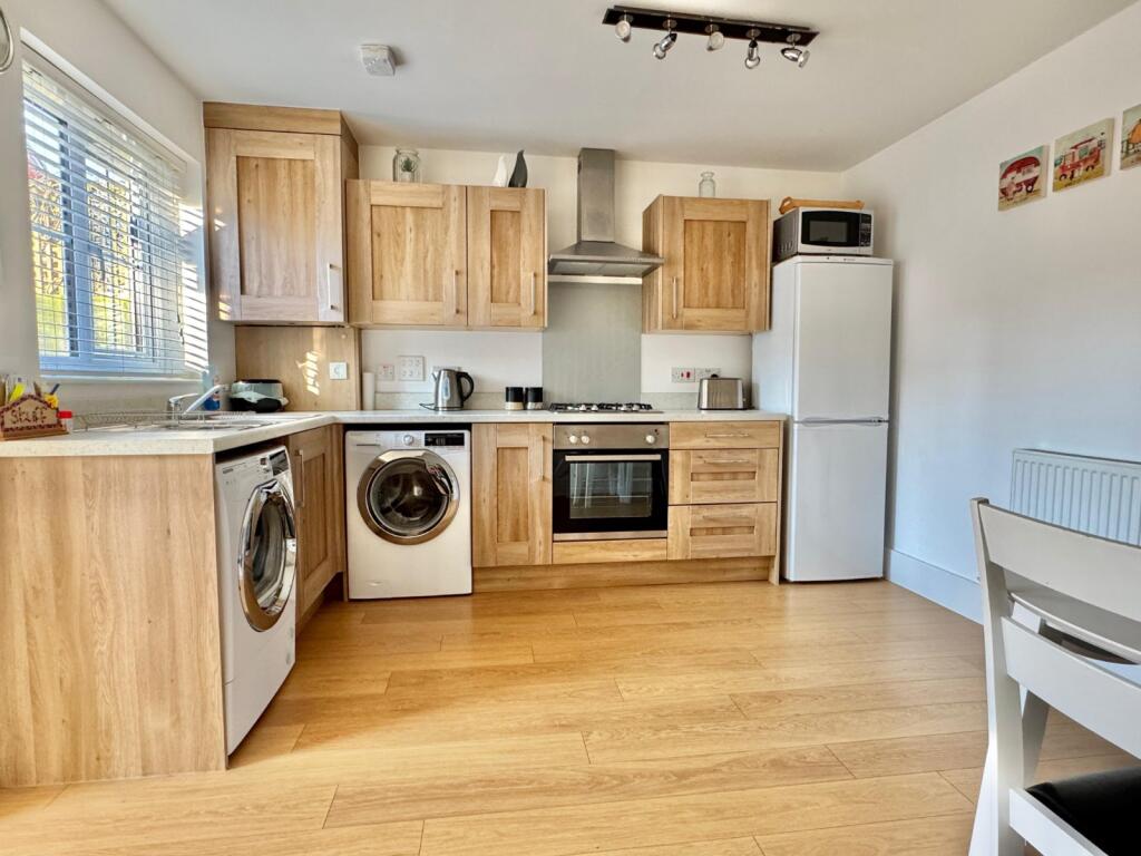 Additional image 11 of St. Marys Place, Ravenlea Road, Folkestone, Kent, CT20