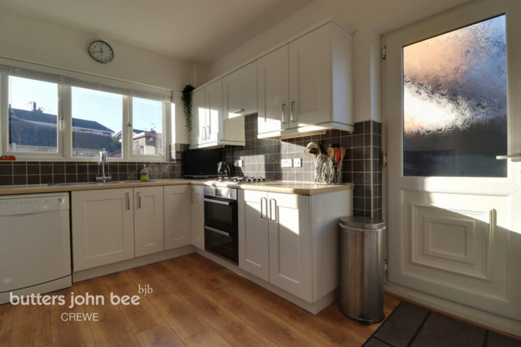 Additional image 25 of Chatham Way, Haslington, Crewe