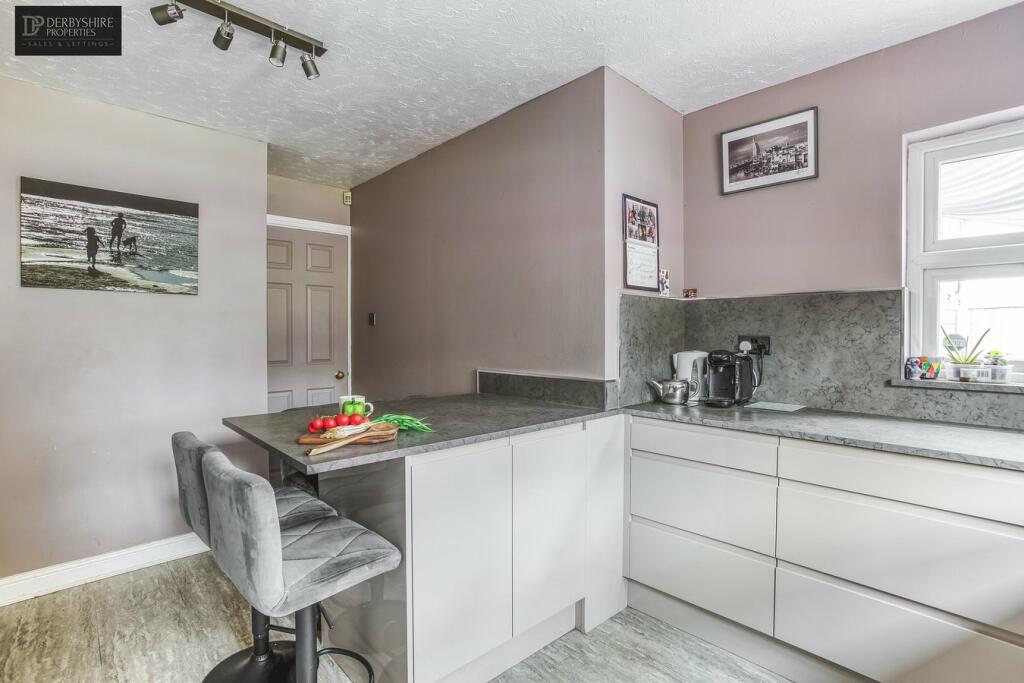 Additional image 8 of Parsons Grove, Denby Village, Ripley, DE5