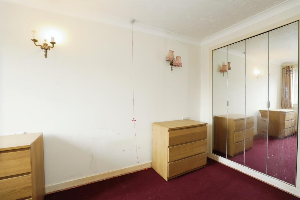 Additional image 7 of London Road, Northwich