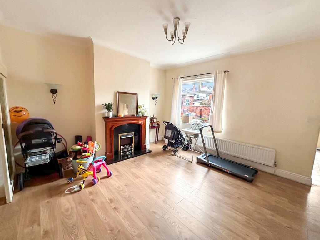 Additional image 5 of Ruskin Road, Crewe, Cheshire, CW2