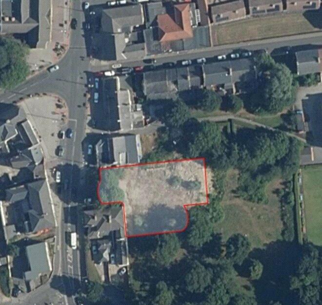 Additional image 2 of Front Street, Hetton-Le-Hole, Houghton-Le-Spring, DH5