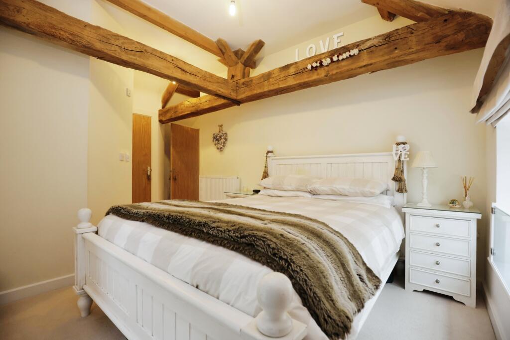 Additional image 9 of Coombe Road, Rugby, CV23