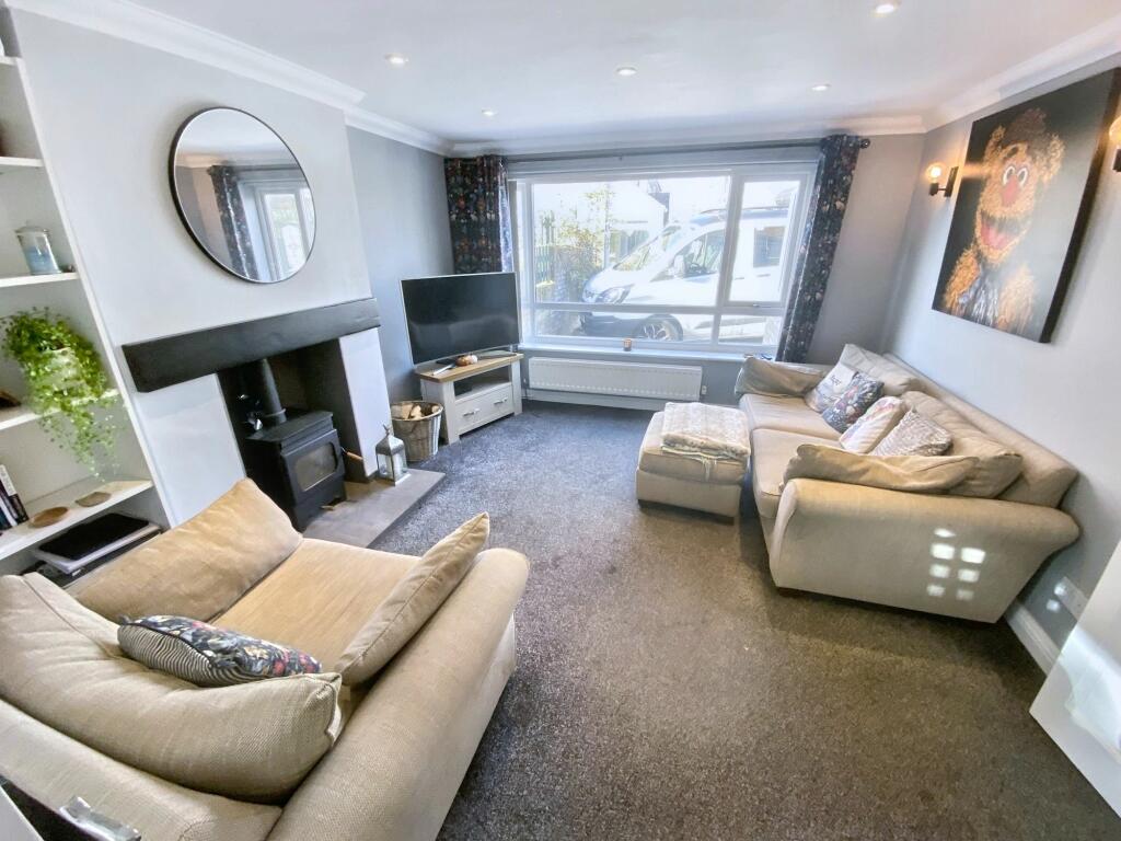 Additional image 4 of Benfield Close, Shotley Bridge, Consett, Durham, DH8 0RH