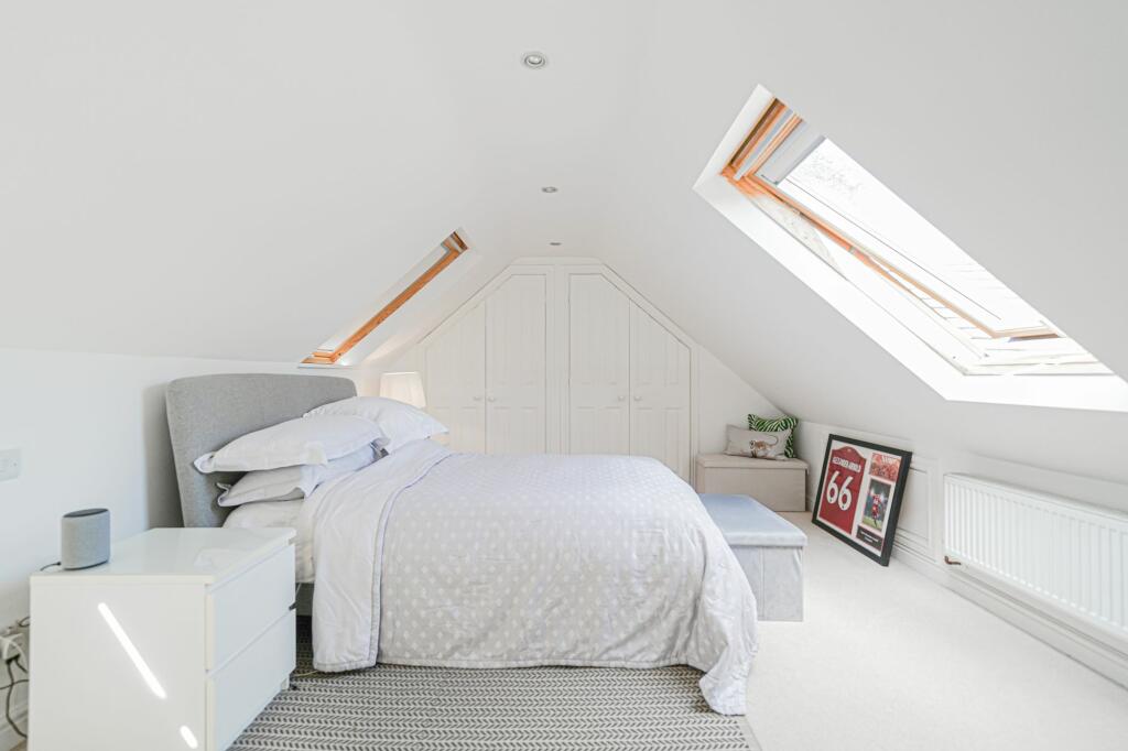 Additional image 21 of Leymere Close, Meriden, CV7