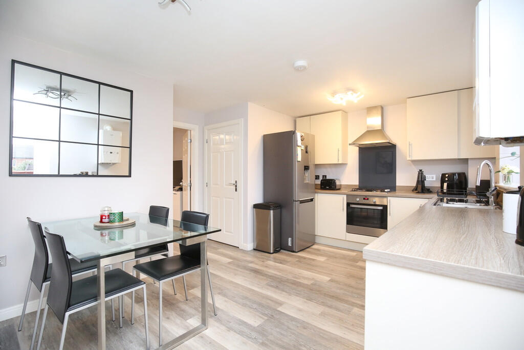 Additional image 18 of Greenfield Close, Grendon