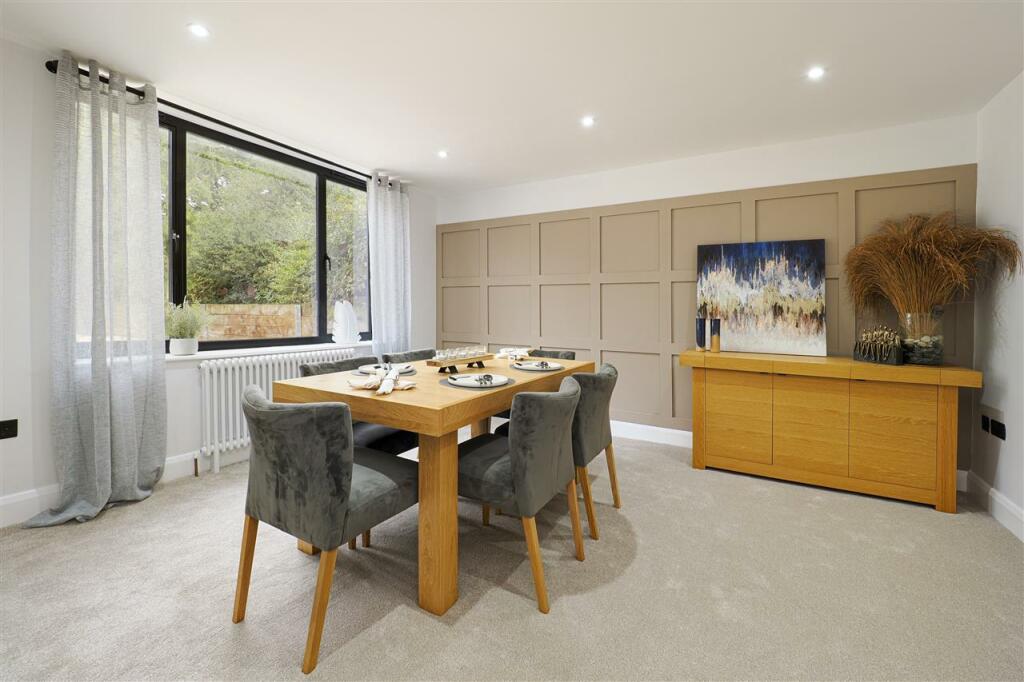 Additional image 17 of Cypriana, Radfall Road, Whitstable