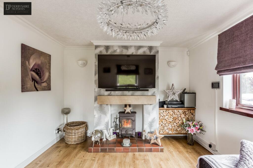 Additional image 13 of Matlock Road, Ambergate, Belper, DE56