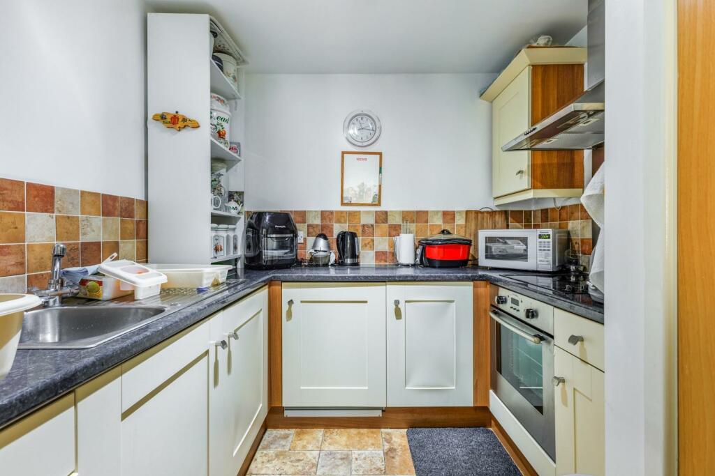 Additional image 3 of Union Place, Coventry