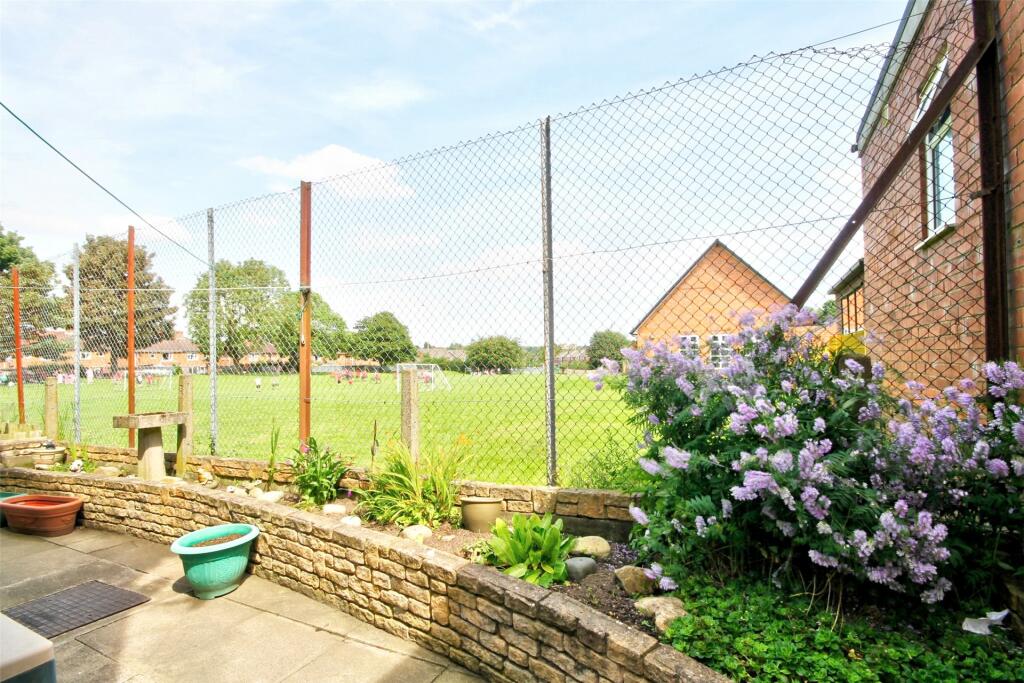 Additional image 12 of York Court, Chester Le Street, County Durham, DH3