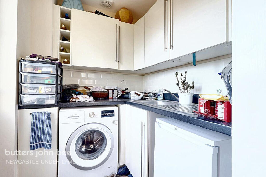 Additional image 6 of Blue Bell Close, Crewe