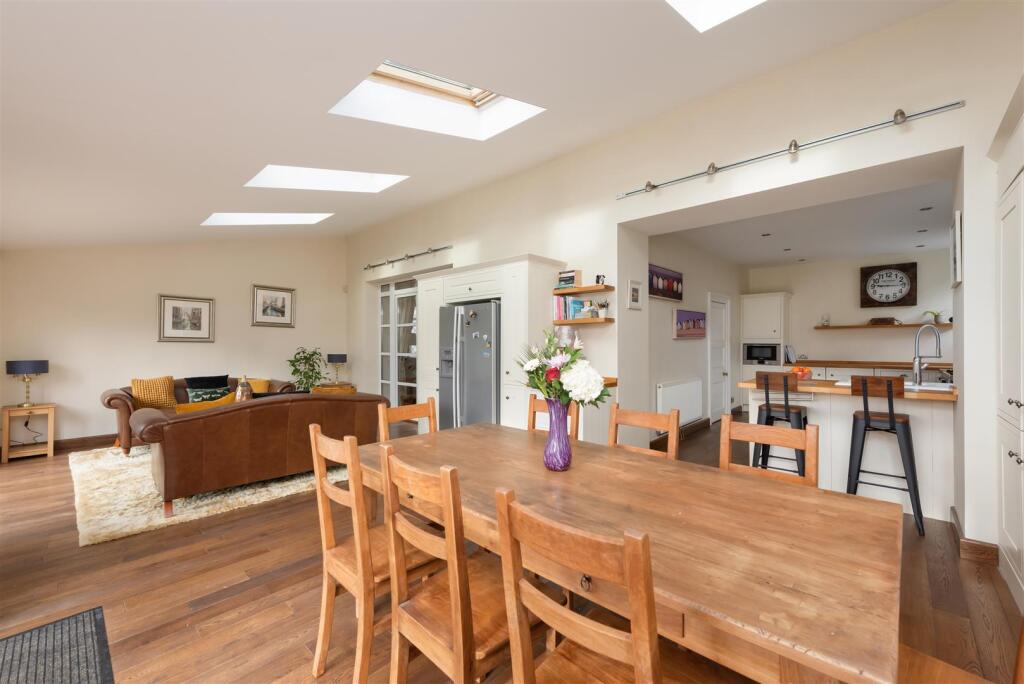 Additional image 9 of Marine Parade, Tankerton, Whitstable