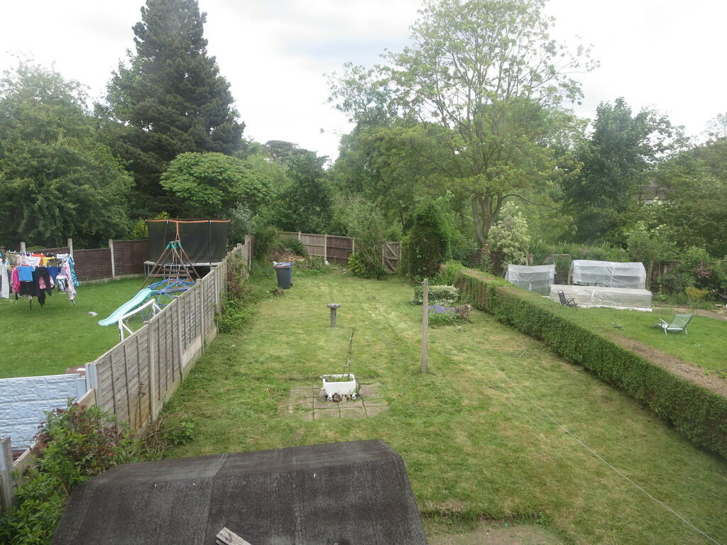 Additional image 12 of Birch Dale, Madeley, Cheshire, CW3 9NS