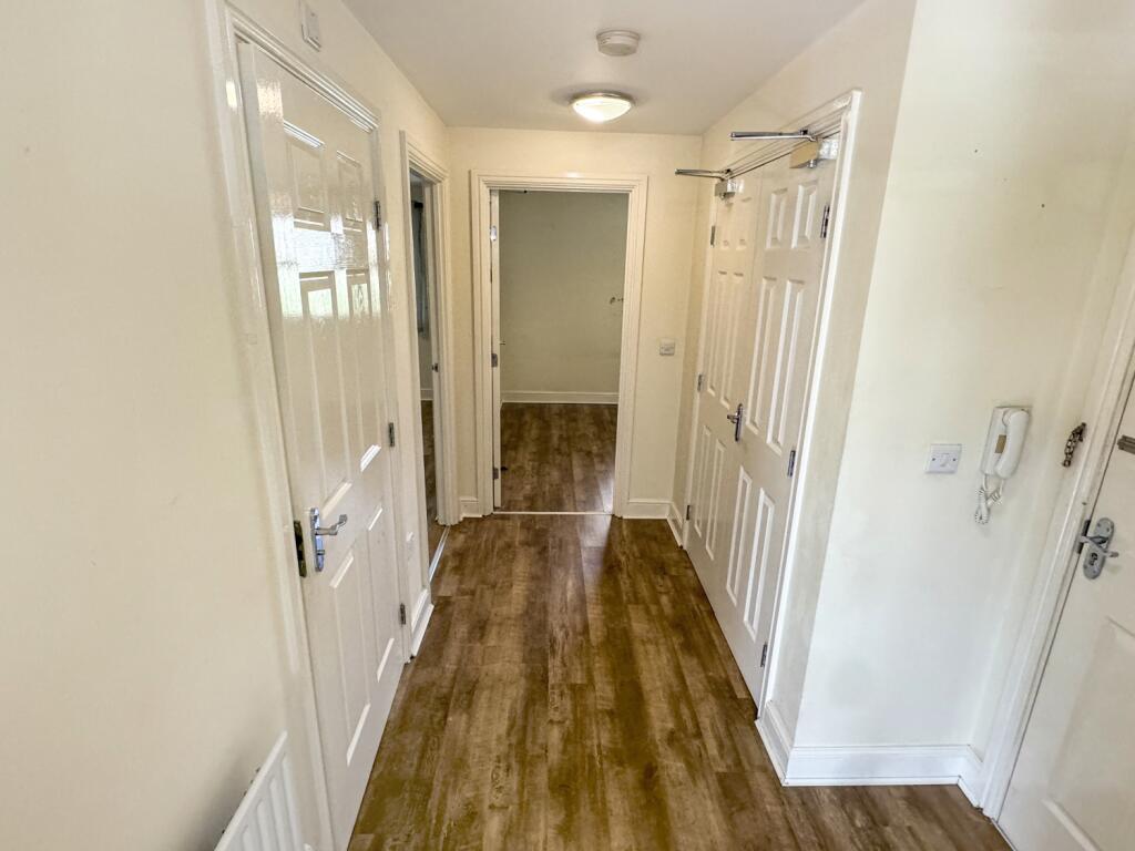 Additional image 6 of SANDRINGHAM COURT, CHESTER LE STREET, COUNTY DURHAM, DH3