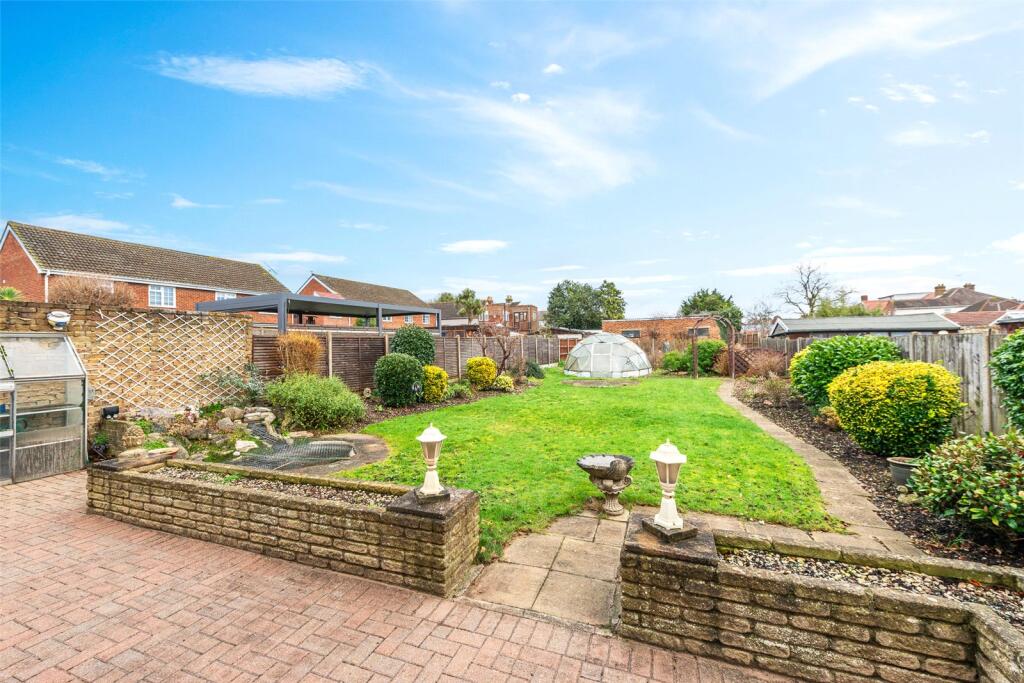 Additional image 2 of Lion Road, Bexleyheath, Kent, DA6