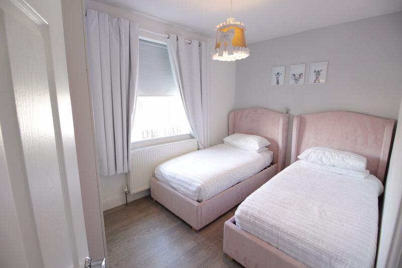 Additional image 10 of Murchison Avenue, Bexley