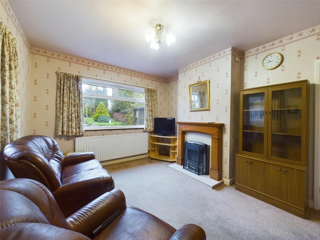 Additional image 3 of Loscoe-Denby Lane, Loscoe, Heanor, Derbyshire, DE75