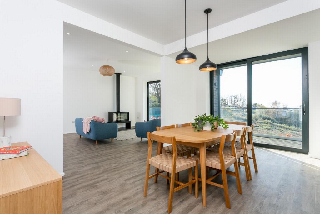 Additional image 7 of Blackhouse Hill, Hythe, CT21