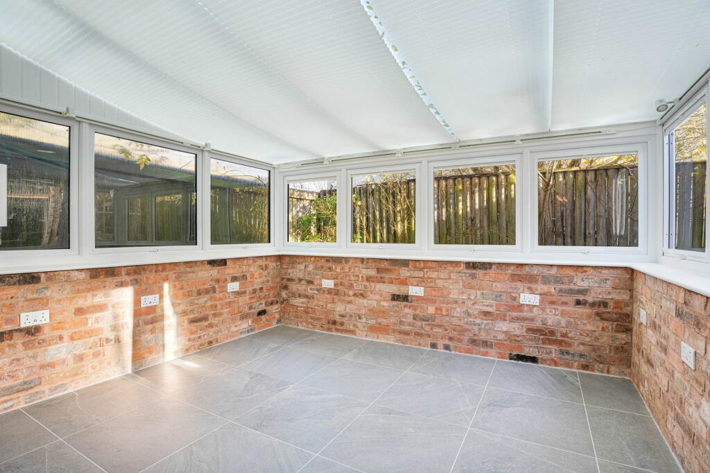 Additional image 8 of Mill Street, Shipston-on-stour, CV36 4AW