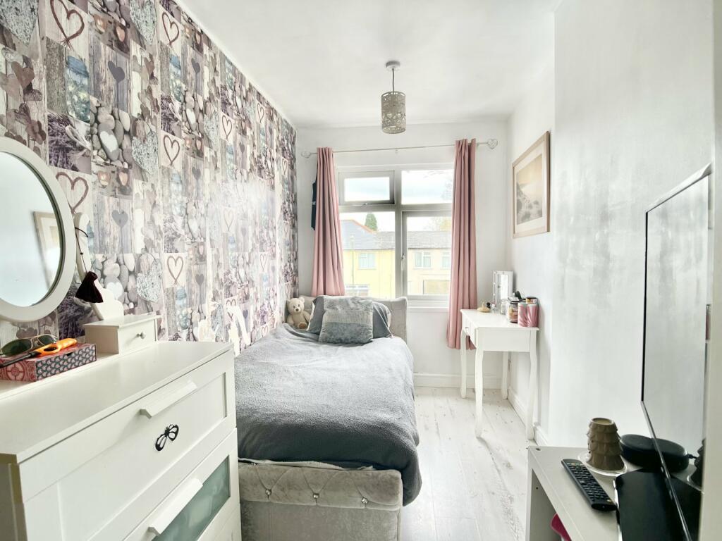 Additional image 8 of High Road, Wilmington, Dartford, Kent, DA2