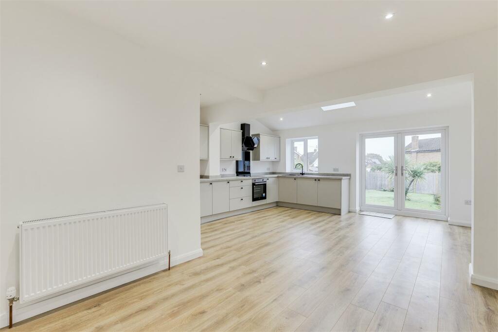 Additional image 20 of Longmoor Lane, Breaston, Derbyshire, DE72 3BE