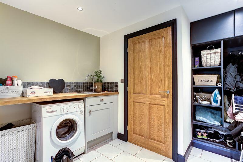 Additional image 9 of Whitemore, Congleton