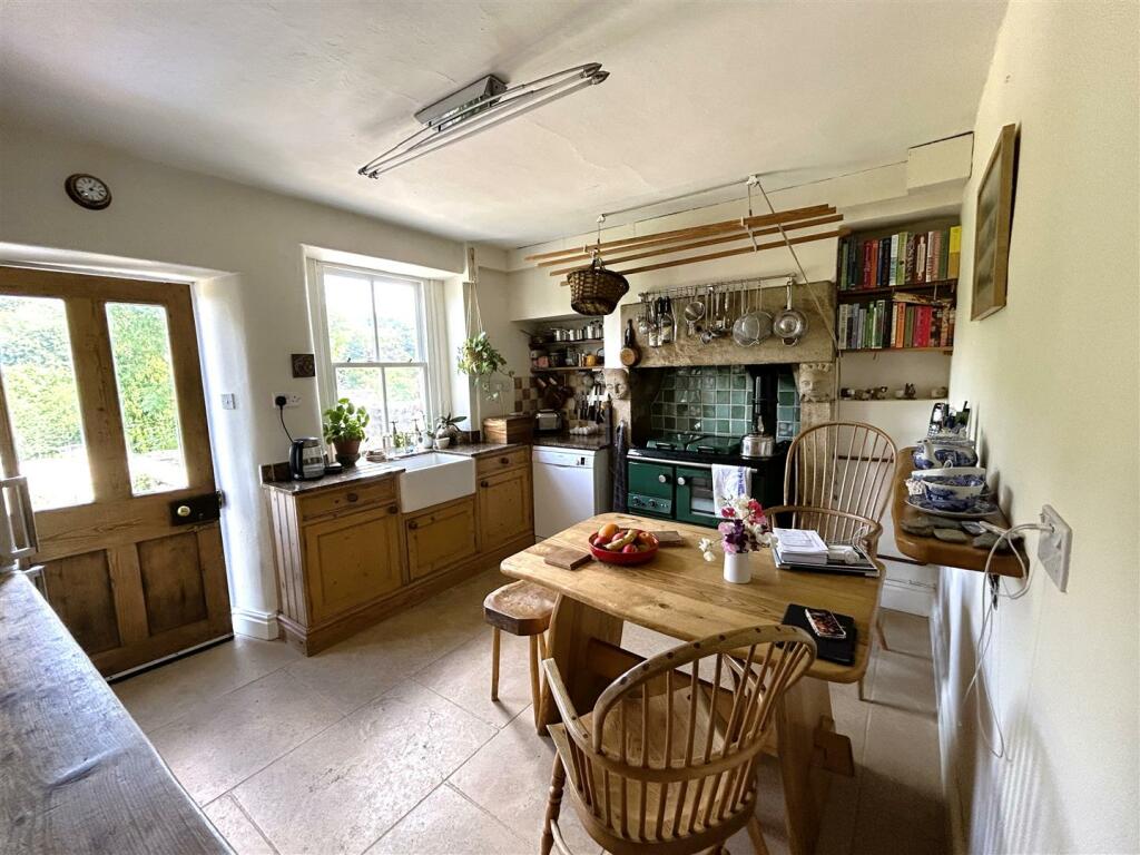 Additional image 6 of Chevin Road, Milford, Belper