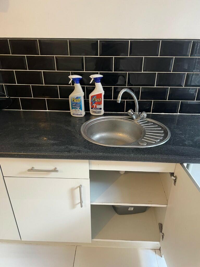 Additional image 16 of Far Gosford Street, Coventry, West Midlands, CV1