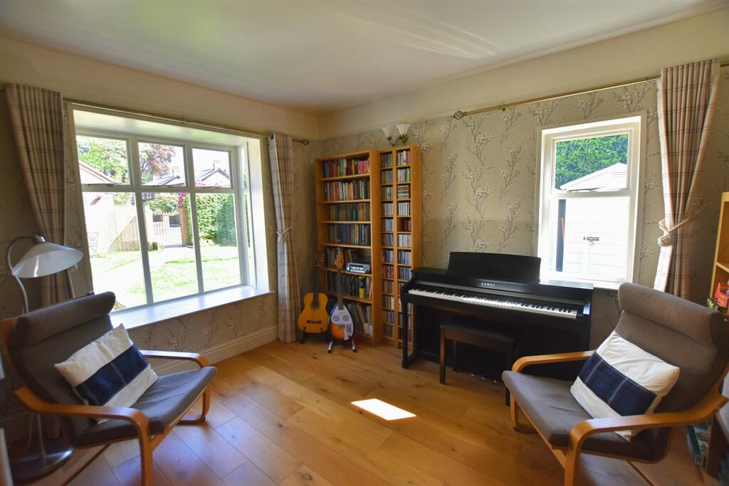 Additional image 9 of Main Road, Goostrey