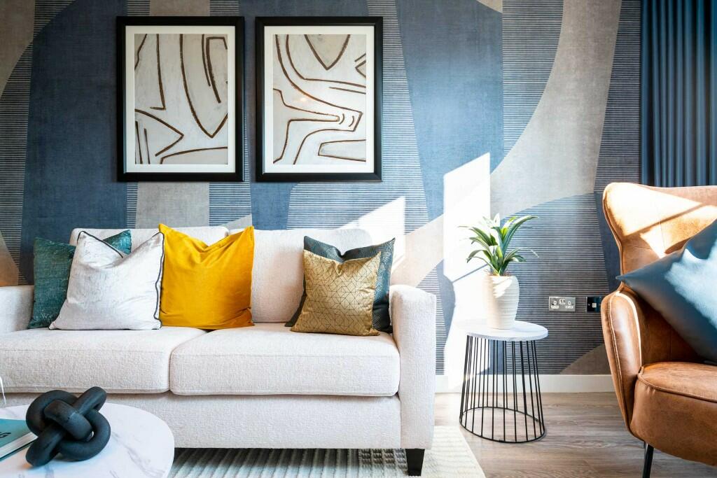 Additional image 10 of Pelton,
DH2 1NJ