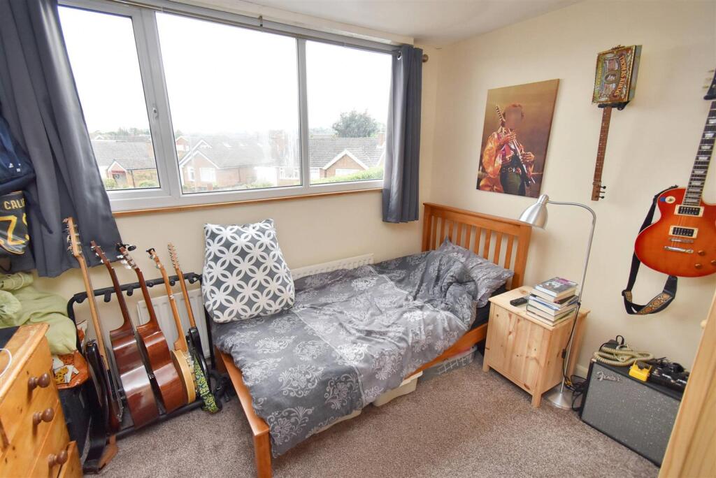 Additional image 10 of Broom Close, Duffield, Belper, Derbyshire