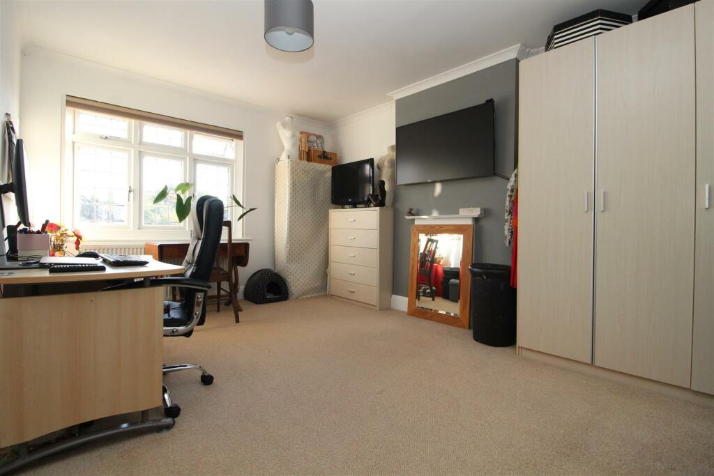 Additional image 9 of Epple Bay Road, Birchington