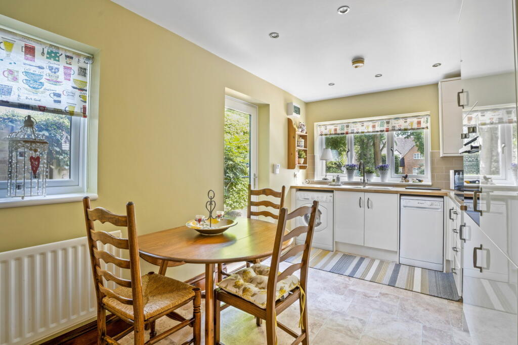 Additional image 9 of London Road, Shipston On Stour, CV36 4EP