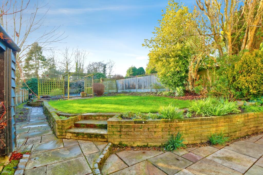 Additional image 14 of Church Lane, Adisham, CT3