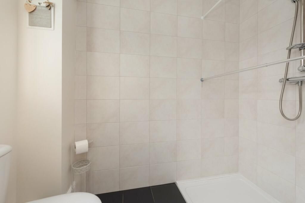 Additional image 8 of Grange Road, Herne Bay, CT6