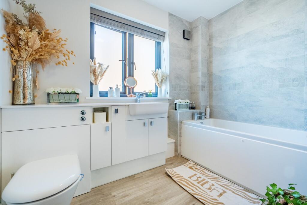 Additional image 14 of Bishopstone Lane, Herne Bay, CT6