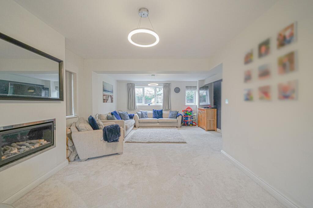 Additional image 10 of Green Lane, Balsall Common, CV7