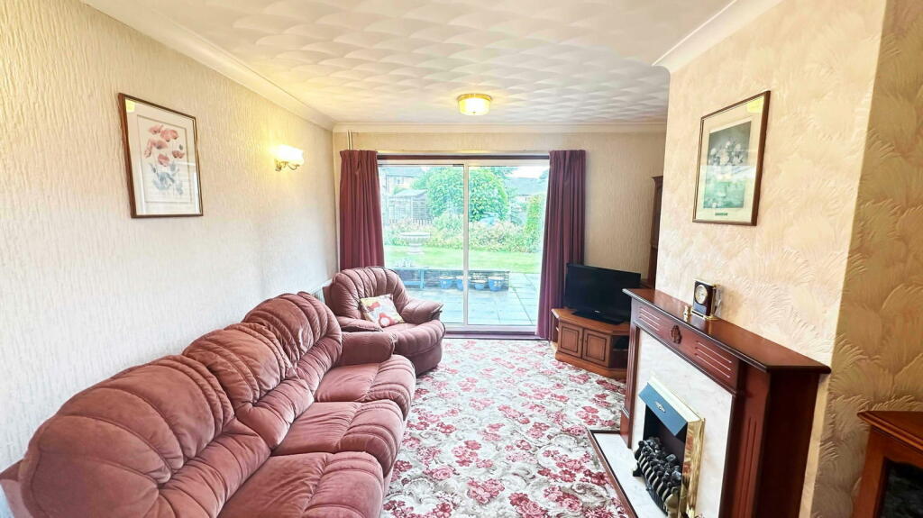 Additional image 25 of Edwin Road, Dartford, DA2 7DD