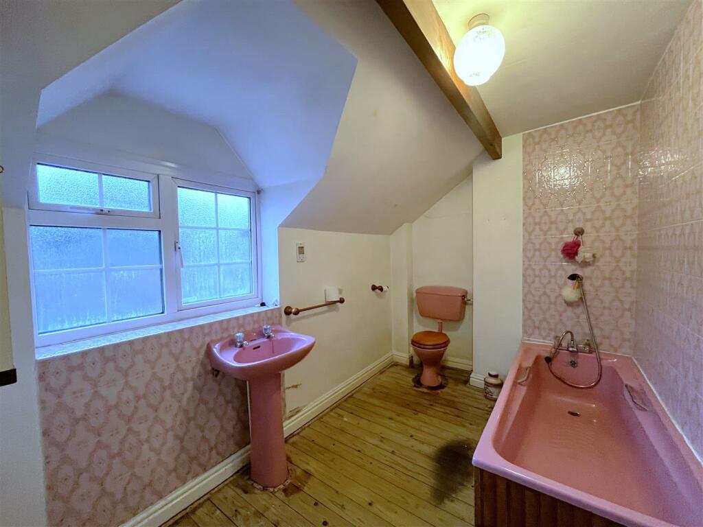 Additional image 12 of Castle Mews, Castle Street, WARWICK